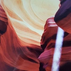 Meet your Posher, Tatsiana